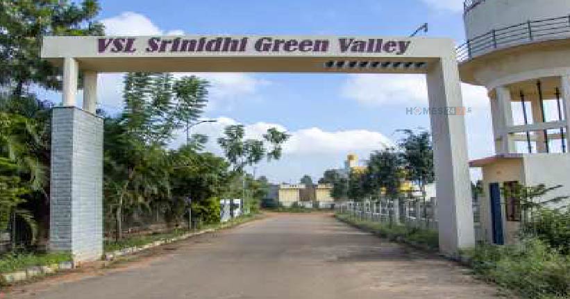 VSL Srinidhi Green Valley-cover-06